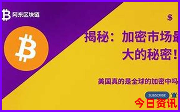 泰国旅游景点排名前十